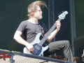 In-Flames-en-Tons-of-Rock-2023-www.sonidosocultos-10