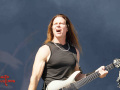 In-Flames-en-Tons-of-Rock-2023-www.sonidosocultos-2