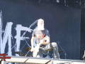 In-Flames-en-Tons-of-Rock-2023-www.sonidosocultos-6
