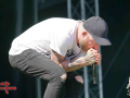 In-Flames-en-Tons-of-Rock-2023-www.sonidosocultos-8