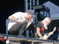 In-Flames-en-Tons-of-Rock-2023-www.sonidosocultos-9
