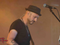 Magna-Carta-Cartel-en-Tons-of-rock-2023-www.sonidosocultos-1