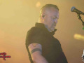 Magna-Carta-Cartel-en-Tons-of-rock-2023-www.sonidosocultos-2