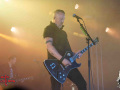 Magna-Carta-Cartel-en-Tons-of-rock-2023-www.sonidosocultos-3