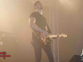 Magna-Carta-Cartel-en-Tons-of-rock-2023-www.sonidosocultos-4
