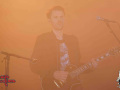 Magna-Carta-Cartel-en-Tons-of-rock-2023-www.sonidosocultos-5