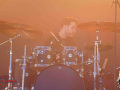 Magna-Carta-Cartel-en-Tons-of-rock-2023-www.sonidosocultos-6