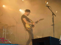 Magna-Carta-Cartel-en-Tons-of-rock-2023-www.sonidosocultos-7