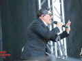 Puscifer-en-Tons-Of-Rock-2023-Noruega-www.sonidosocultos-1