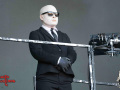 Puscifer-en-Tons-Of-Rock-2023-Noruega-www.sonidosocultos-12