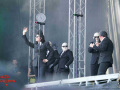 Puscifer-en-Tons-Of-Rock-2023-Noruega-www.sonidosocultos-13