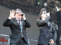 Puscifer-en-Tons-Of-Rock-2023-Noruega-www.sonidosocultos-2