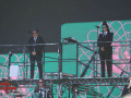 Puscifer-en-Tons-Of-Rock-2023-Noruega-www.sonidosocultos-20