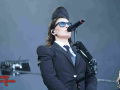Puscifer-en-Tons-Of-Rock-2023-Noruega-www.sonidosocultos-26