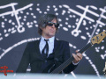 Puscifer-en-Tons-Of-Rock-2023-Noruega-www.sonidosocultos-3