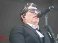 Puscifer-en-Tons-Of-Rock-2023-Noruega-www.sonidosocultos-4
