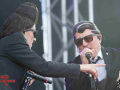Puscifer-en-Tons-Of-Rock-2023-Noruega-www.sonidosocultos-6