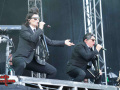Puscifer-en-Tons-Of-Rock-2023-Noruega-www.sonidosocultos-8