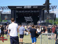 Stage-Dolls-en-tons-of-rock-2023-www.sonidosocultos-1