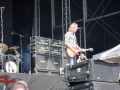 Stage-Dolls-en-tons-of-rock-2023-www.sonidosocultos-2