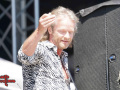 Stage-Dolls-en-tons-of-rock-2023-www.sonidosocultos-3