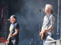 Stage-Dolls-en-tons-of-rock-2023-www.sonidosocultos-4