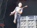 Stage-Dolls-en-tons-of-rock-2023-www.sonidosocultos-5