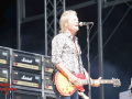 Stage-Dolls-en-tons-of-rock-2023-www.sonidosocultos-6