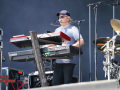 Stage-Dolls-en-tons-of-rock-2023-www.sonidosocultos-7