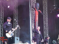 The-Dogs-en-tons-of-rock-2023-www.sonidosocultos-10