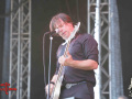 The-Dogs-en-tons-of-rock-2023-www.sonidosocultos-2