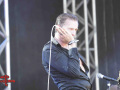 The-Dogs-en-tons-of-rock-2023-www.sonidosocultos-6