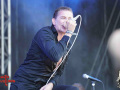The-Dogs-en-tons-of-rock-2023-www.sonidosocultos-8