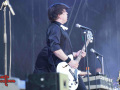 The-Dogs-en-tons-of-rock-2023-www.sonidosocultos-9
