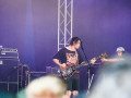All-Them-Witches-en-tons-of-rock-2024-noruega-www.sonidosocultos-1
