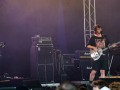 All-Them-Witches-en-tons-of-rock-2024-noruega-www.sonidosocultos-2