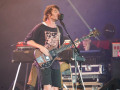 All-Them-Witches-en-tons-of-rock-2024-noruega-www.sonidosocultos-3
