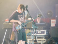 All-Them-Witches-en-tons-of-rock-2024-noruega-www.sonidosocultos-4