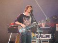 All-Them-Witches-en-tons-of-rock-2024-noruega-www.sonidosocultos-5