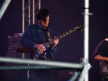 All-Them-Witches-en-tons-of-rock-2024-noruega-www.sonidosocultos-7