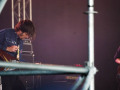 All-Them-Witches-en-tons-of-rock-2024-noruega-www.sonidosocultos-8