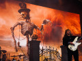 Avantasia-en-tons-of-rock-2024-oslo-noruega-www.sonidosocultos-2