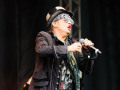 Avantasia-en-tons-of-rock-2024-oslo-noruega-www.sonidosocultos-3