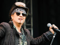 Avantasia-en-tons-of-rock-2024-oslo-noruega-www.sonidosocultos-4
