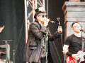 Avantasia-en-tons-of-rock-2024-oslo-noruega-www.sonidosocultos-5