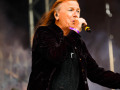 Avantasia-en-tons-of-rock-2024-oslo-noruega-www.sonidosocultos-7