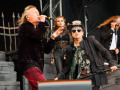 Avantasia-en-tons-of-rock-2024-oslo-noruega-www.sonidosocultos-8