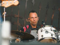 Avantasia-en-tons-of-rock-2024-oslo-noruega-www.sonidosocultos-9