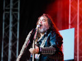 Calavera-en-Tons-Of-Rock-2024-Oslo-Noruega-www.sonidosocultos-1
