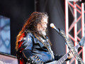 Calavera-en-Tons-Of-Rock-2024-Oslo-Noruega-www.sonidosocultos-10